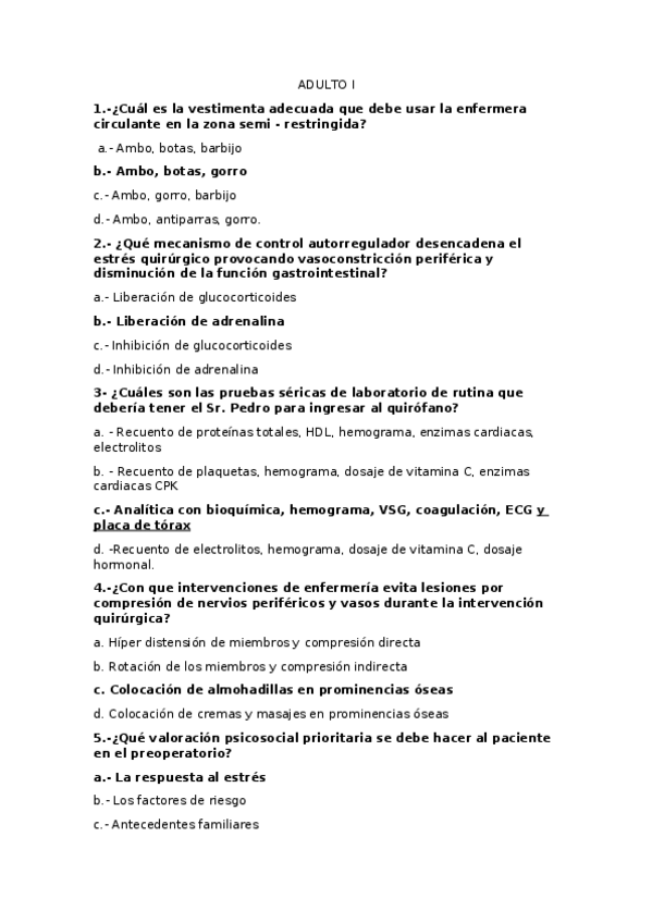 Miniatura del documento ADULTO-I-examen-hecho.docx
