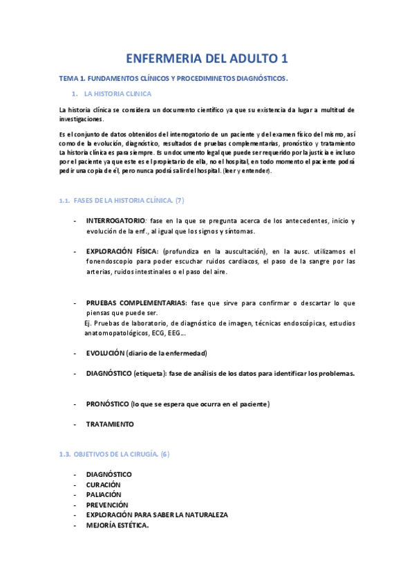 Miniatura del documento ADULTO-TODO.pdf