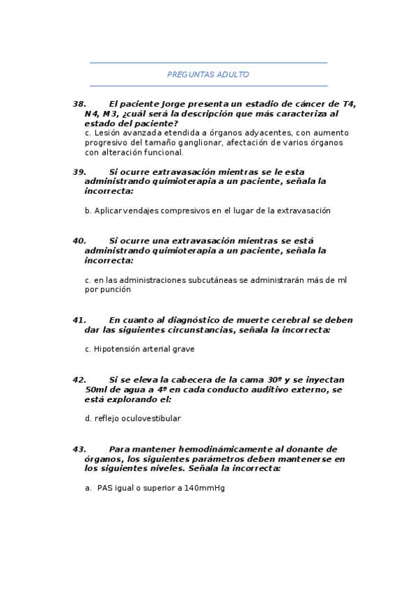 Miniatura del documento PREGUNTAS-ADULTO-fotos.docx