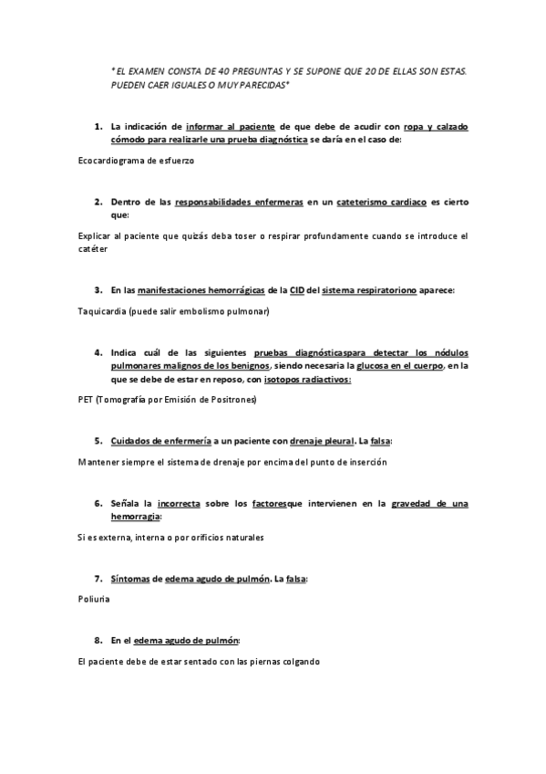 Miniatura del documento todos-examenes-juntos-adulto-1.pdf