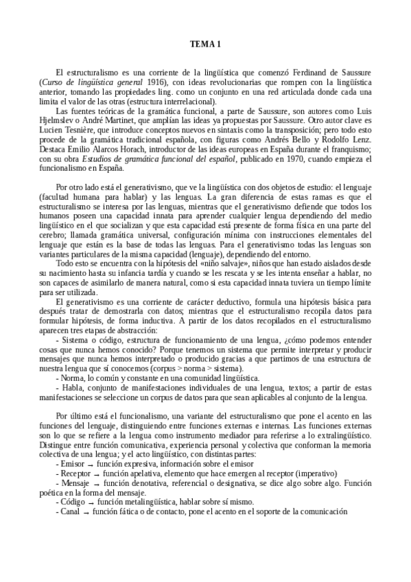 Miniatura del documento TEMA-1-SINTAXIS.-pdf.pdf