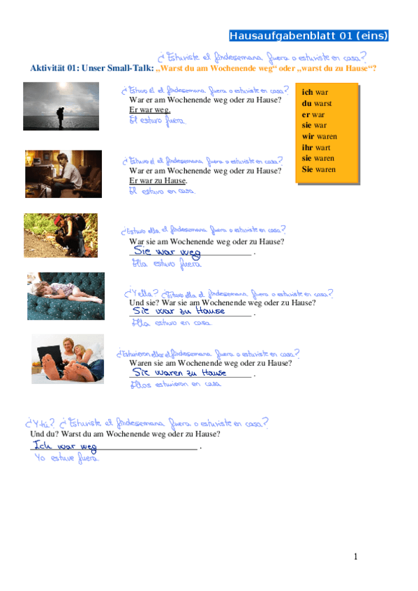 Miniatura del documento RESUELTO-Hausaufgabenblatt-01.pdf