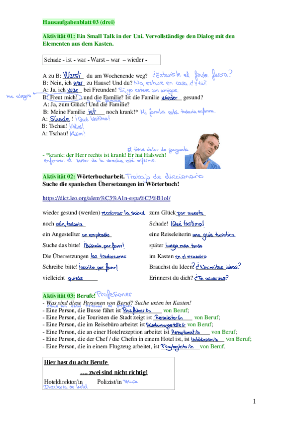 Miniatura del documento RESUELTO-Hausaufgabenblatt-03.pdf