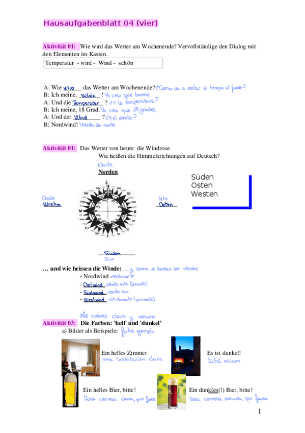 Miniatura del documento RESUELTO-Hausaufgabenblatt-04.pdf