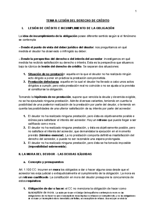 Miniatura del documento OBLIGACIONES-Y-CONTRATOS-CON-ACOTACIONES-3.pdf