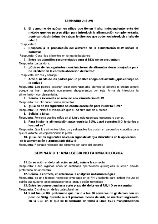 Miniatura del documento examen-Infantil-seminario1-y-2.pdf