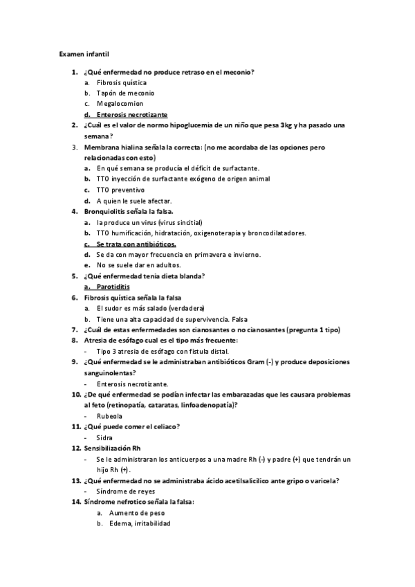 Miniatura del documento Examen-infantil.-PARCIAL-1-7.docx.pdf