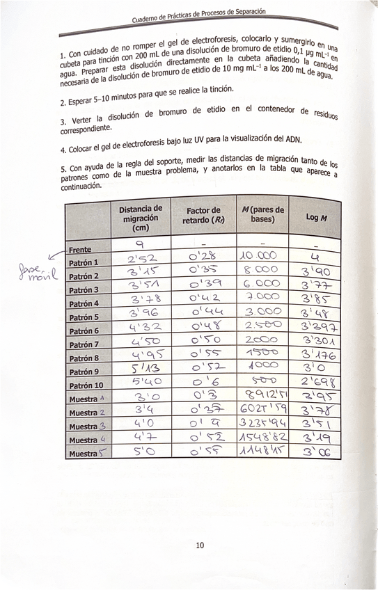 Miniatura del documento CUADERNO DE PRÁCTICAS 10.pdf