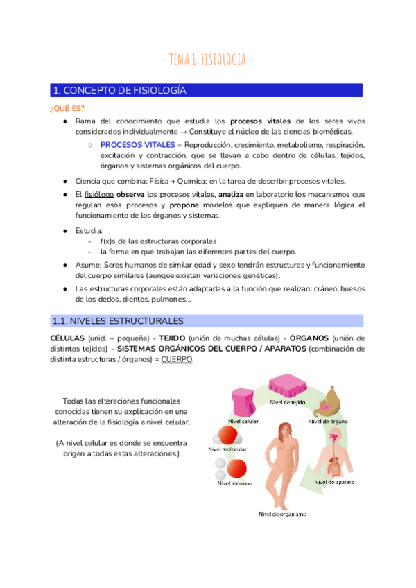 Miniatura del documento TEMA-1.pdf