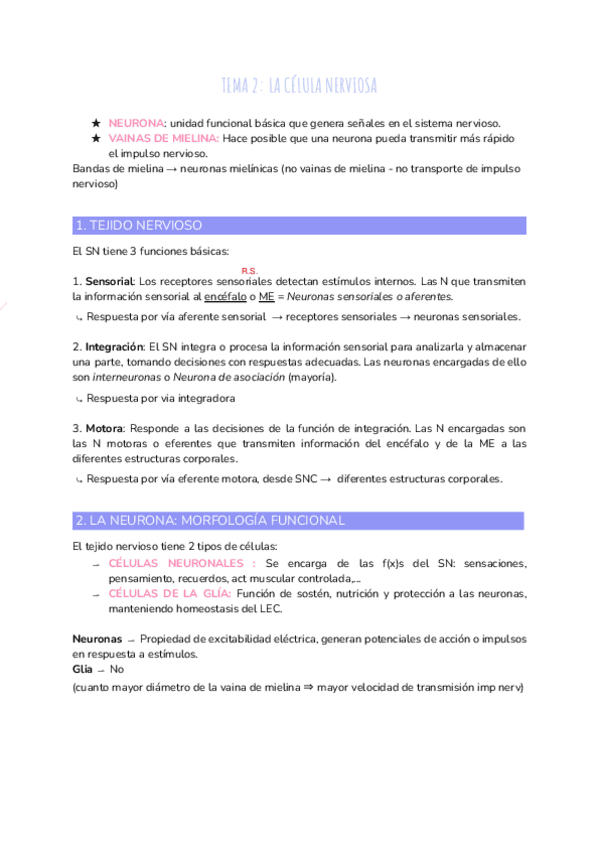 Miniatura del documento TEMA-2.pdf