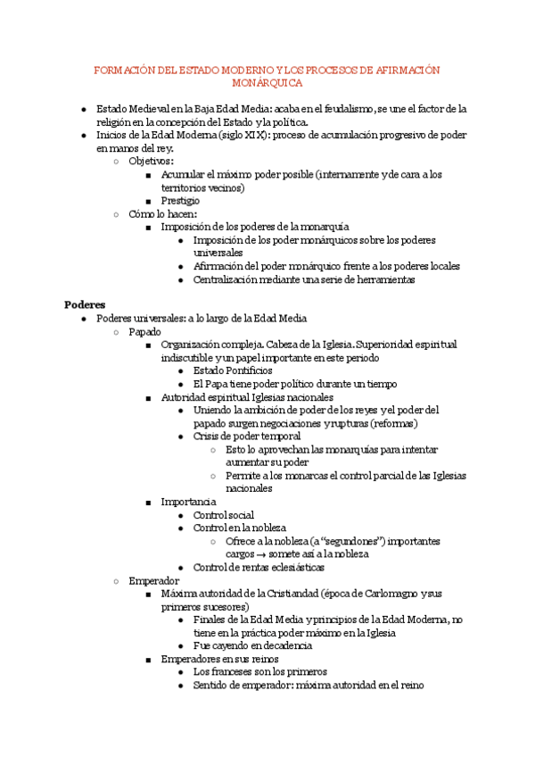 Miniatura del documento Evolucion-del-Estado.pdf