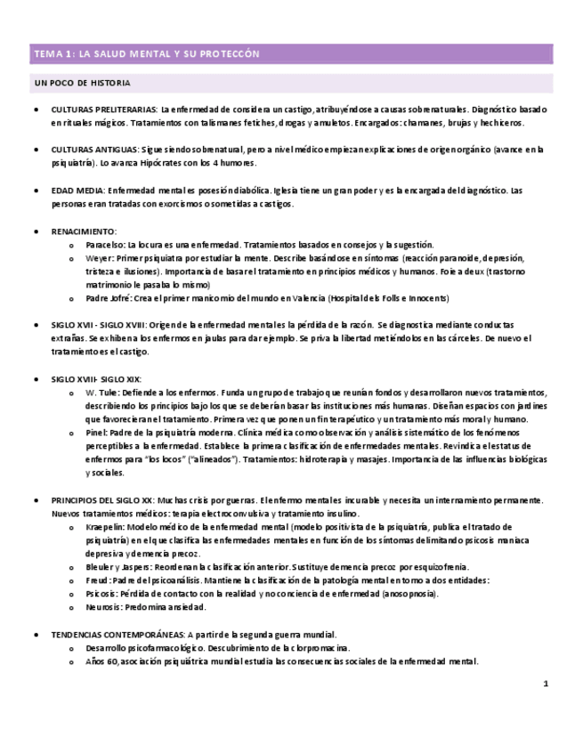 Miniatura del documento SALUD-MENTAL-COMPLETO.pdf