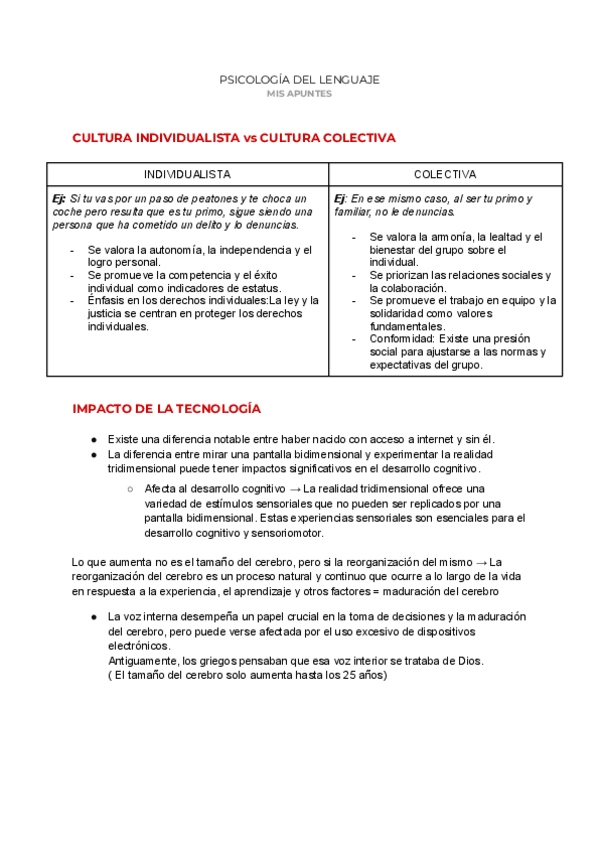 Miniatura del documento Apuntes-de-todo.pdf