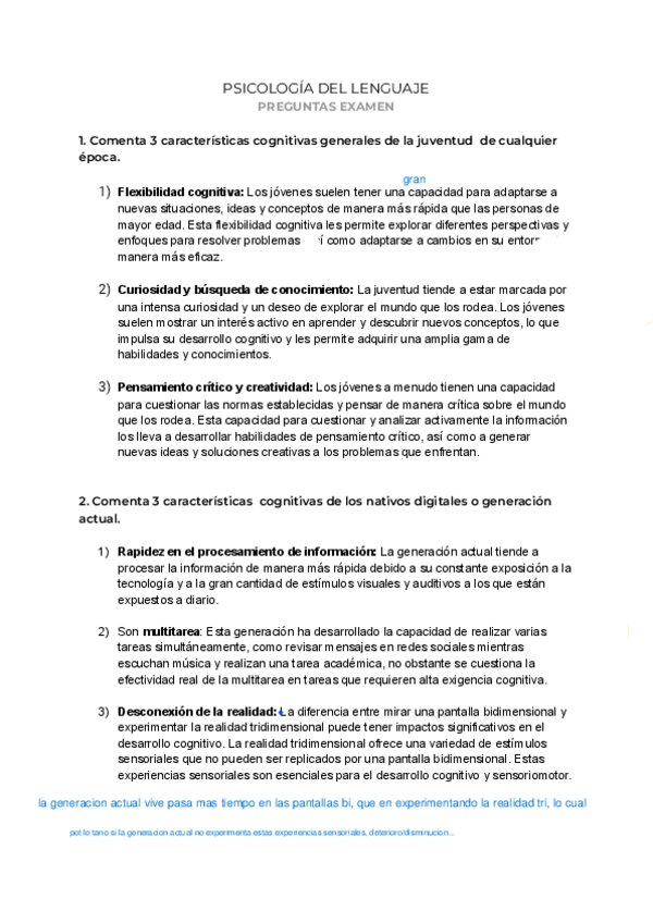 Miniatura del documento PREGUNTAS-EXAMEN.pdf