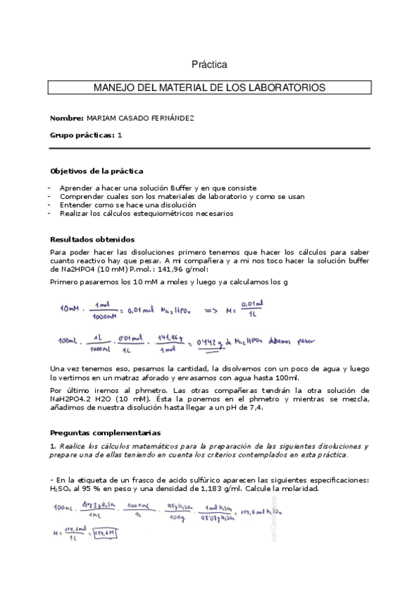 Miniatura del documento Resultados.-Manejo-del-material-de-los-laboratorios.pdf