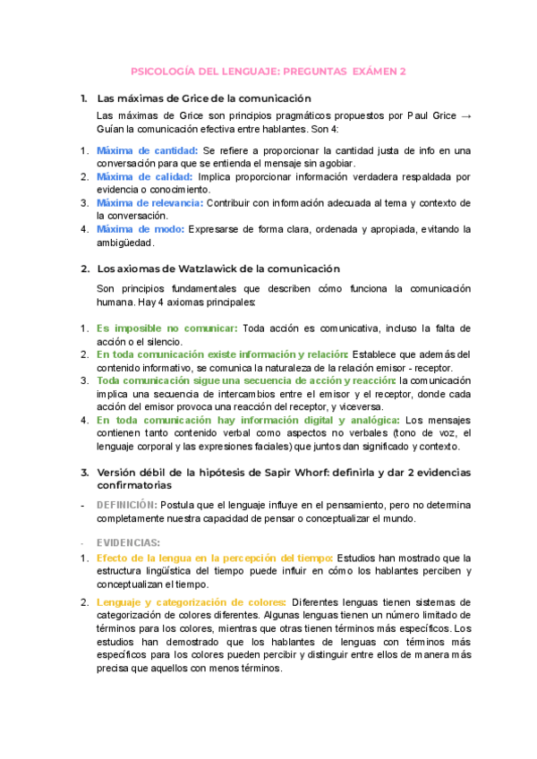Miniatura del documento Preguntas-examen-2.pdf