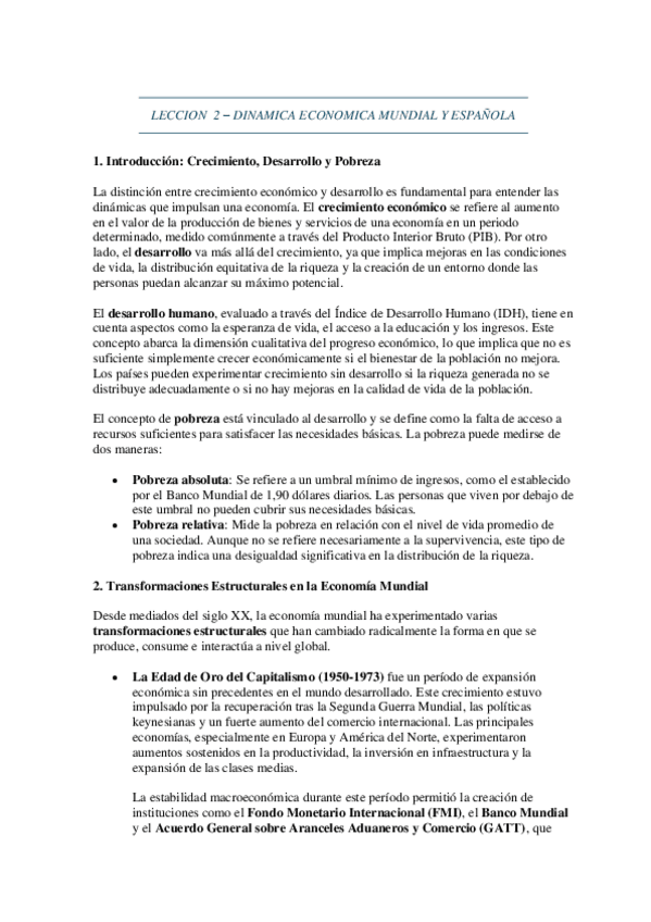 Miniatura del documento LECCION-2-resumen.pdf