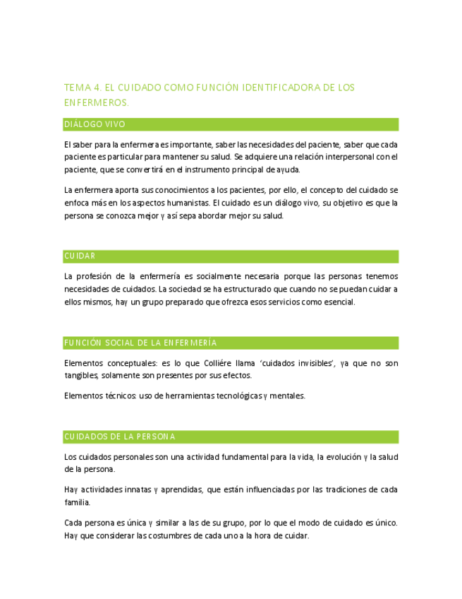 Miniatura del documento HISTORIA-TEMA-4.pdf