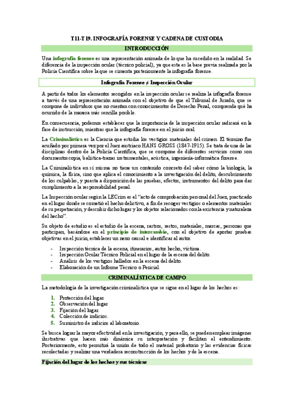 Miniatura del documento T11-T19.-Infografia-forense-y-cadena-de-custodia.pdf