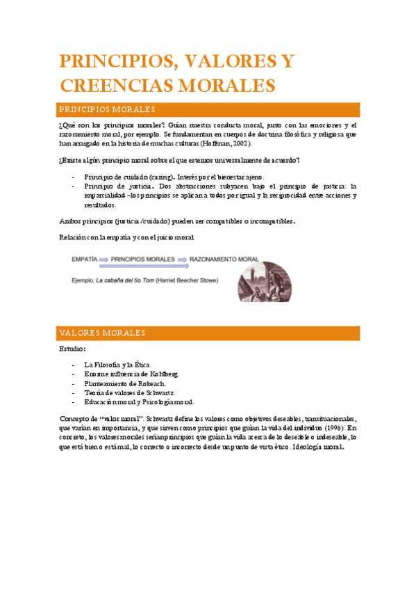 Miniatura del documento TEMA-2.pdf