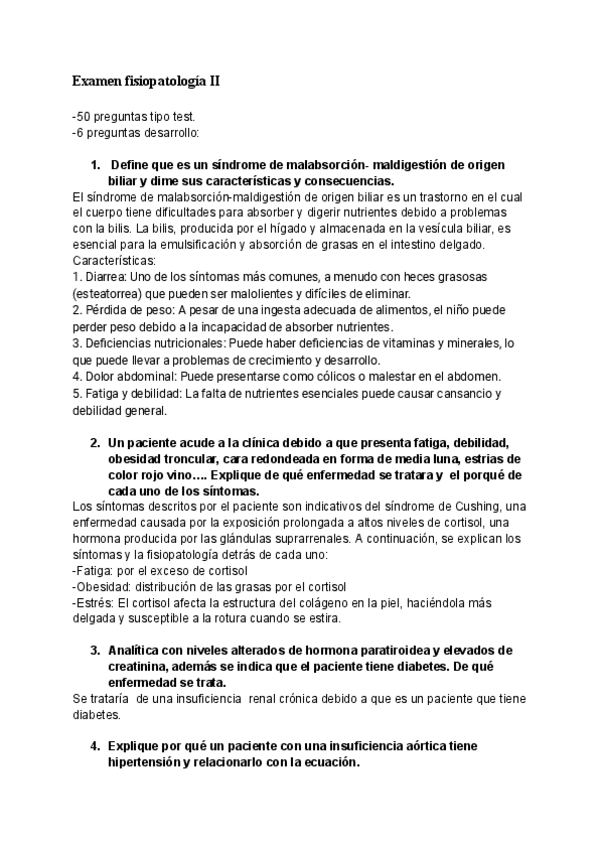 Miniatura del documento Examen-fisiopatologia-II.pdf
