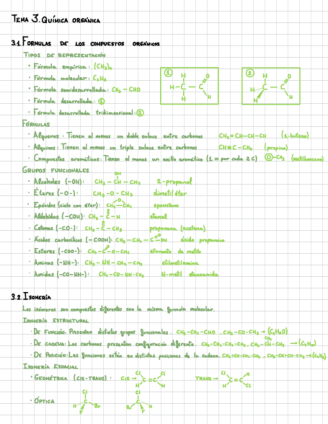 Miniatura del documento Quimica-Gita-TEMA-3.pdf