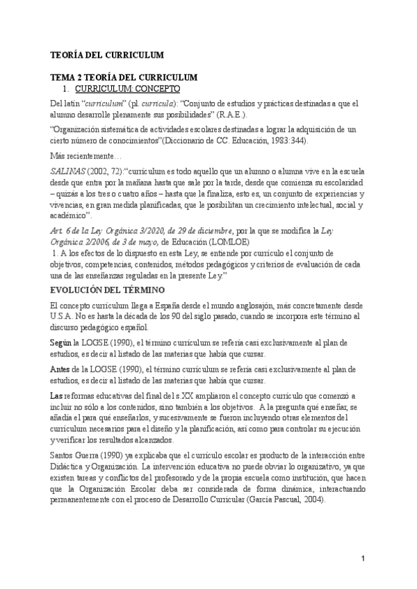 Miniatura del documento TEMA-2-TEORIA-DEL-CURRICULUM.pdf