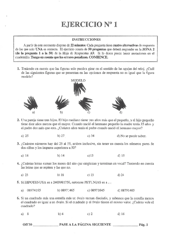 Miniatura del documento Test-Psicotencico-policia-local-EXAMEN-PSICOTECNICO-OFICIAL-2021.pdf