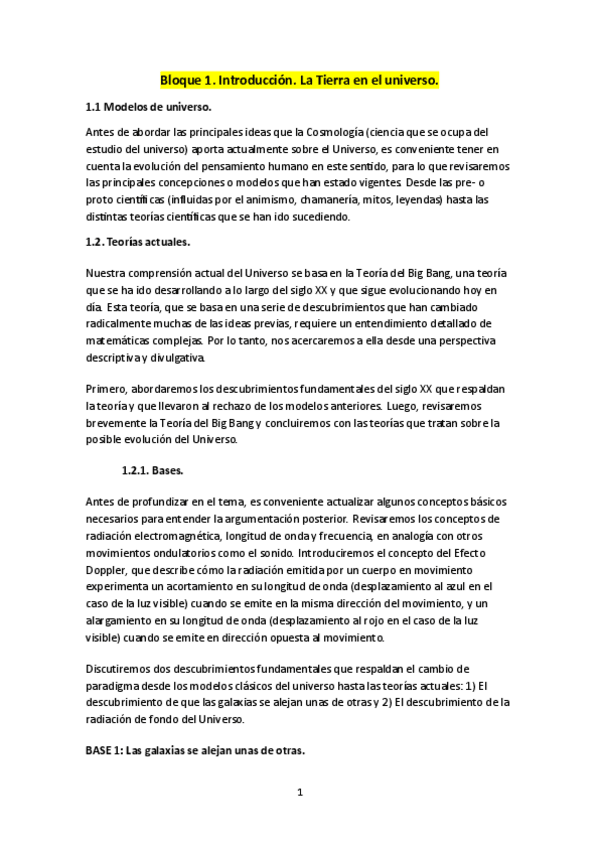 Miniatura del documento APUNTES-GEOLOGIA-TEMA-1.pdf