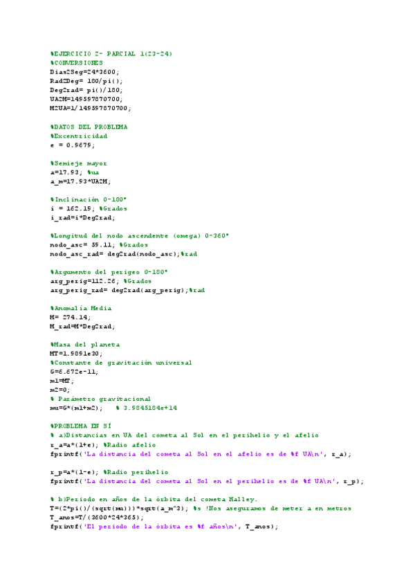 Miniatura del documento CODIGOPARCIAL123-24EJ2.pdf