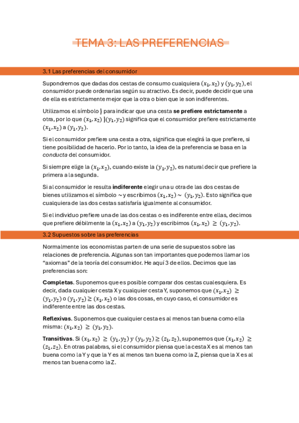 Miniatura del documento TEMA-3-microeconomia-consumo.pdf