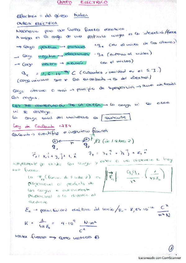 Miniatura del documento fisica-2-campo-electrico-ejercicios-y-apuntes.pdf