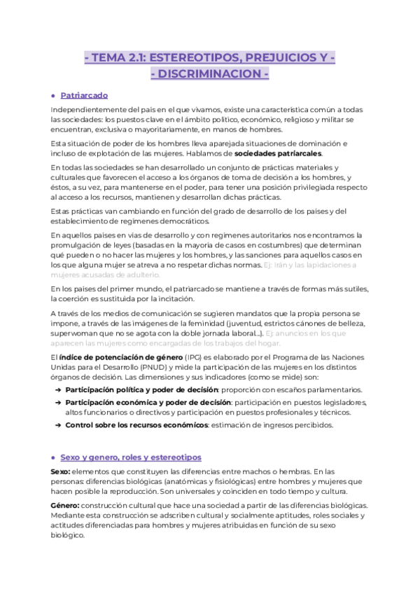 Miniatura del documento Tema-2.1.pdf