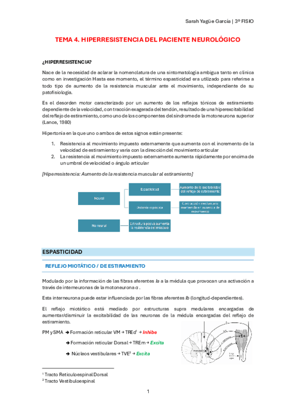 Miniatura del documento T4-Hiperresistencia-del-paciente-neurologico.pdf
