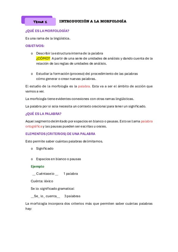 Miniatura del documento TEMA-1-MORFOLOGIA.pdf