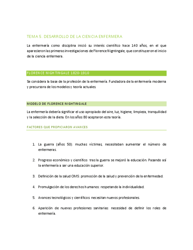 Miniatura del documento HISTORIA-TEMA-5.pdf