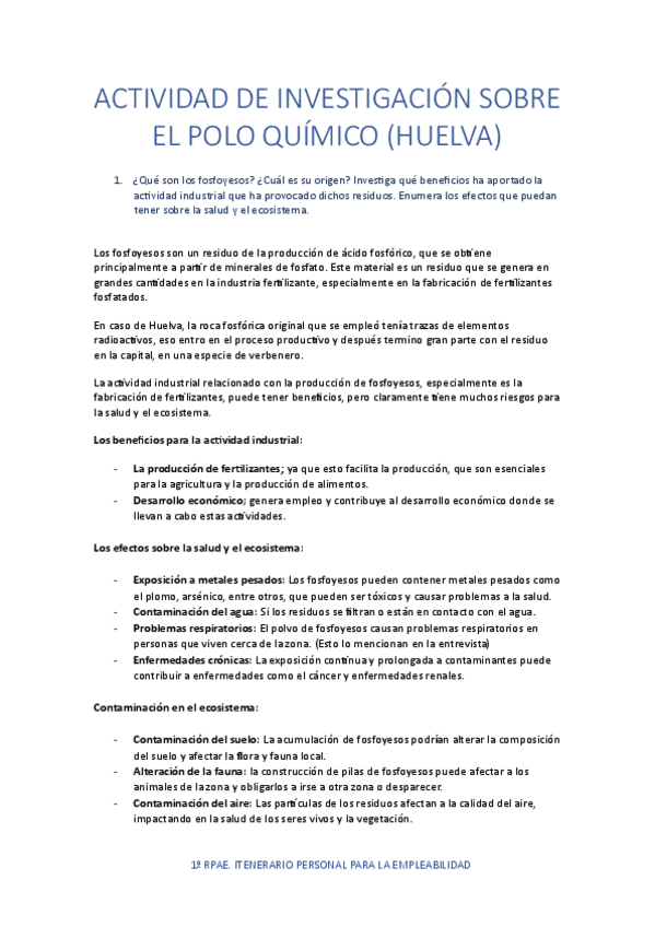Miniatura del documento ACTIVIDAD-SOBRE-EL-POLO-QUIMICOIPEFOL.pdf
