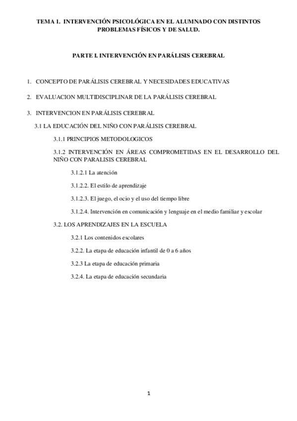 Miniatura del documento Tema-1.pdf