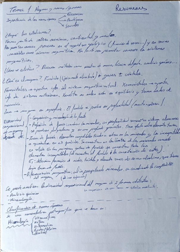 Miniatura del documento Teoría Rocas Ígneas.pdf