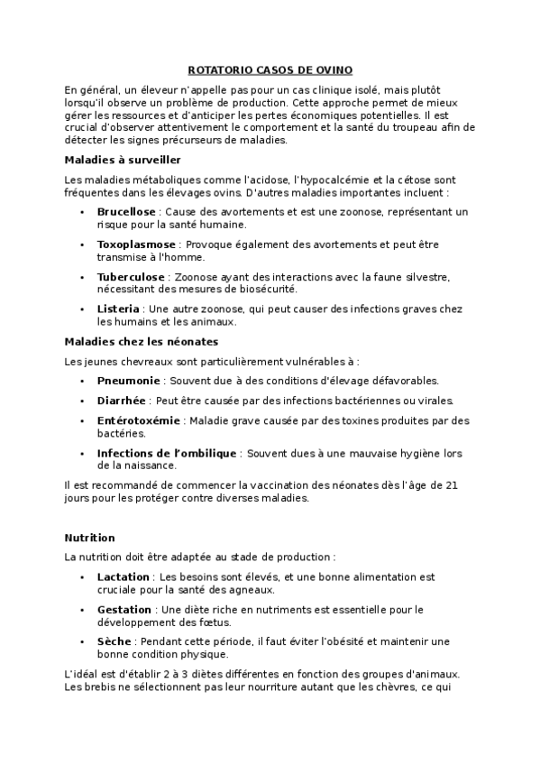 Miniatura del documento ROTATORIO-CASOS-OVINO-fr.docx
