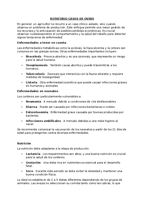 Miniatura del documento ROTATORIO-CASOS-OVINO-es.docx