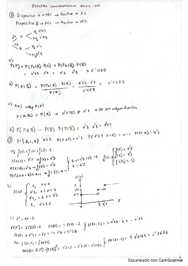 Miniatura del documento Examen-3º-convocatoria-P1- RESUELTO.pdf