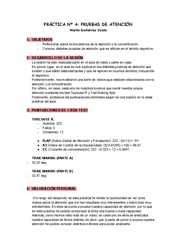 Miniatura del documento PRACTICA-No-4-PRUEBAS-DE-ATENCION-1.pdf