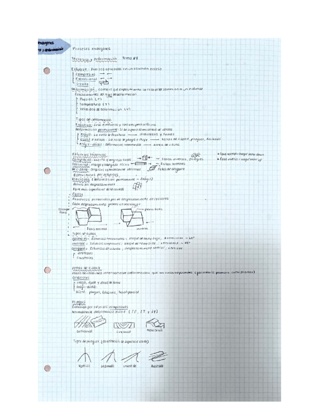 Miniatura del documento Tema-9-Tectonica-y-deformacion.pdf