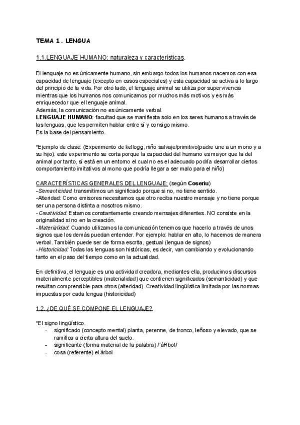 Miniatura del documento TEMAS.-LENGUA.pdf