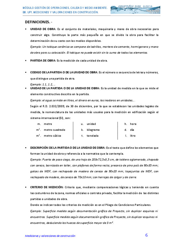 Miniatura del documento PRESUPUESTO-Y-VALORACIONES.pdf