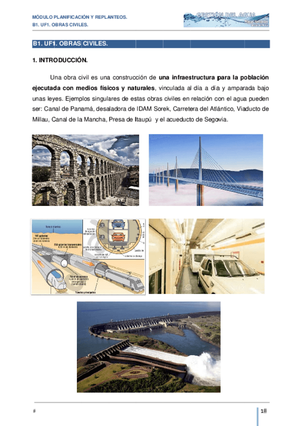 Miniatura del documento 2.1.-OBRAS-CIVILES.pdf