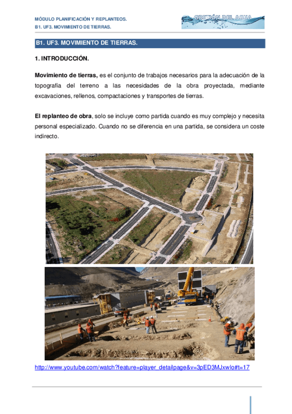 Miniatura del documento B1.-UF3.-MOVIMIENTO-DE-TIERRAS.pdf