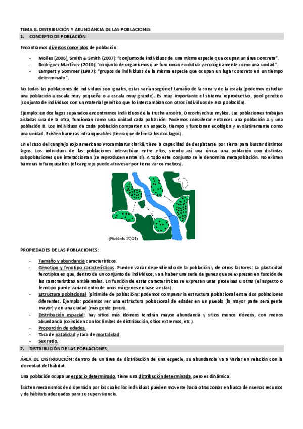 Miniatura del documento TEMA-8-DISTRIBUNCION-Y-ABUNDANCIA-DE-POBLACIONES.pdf