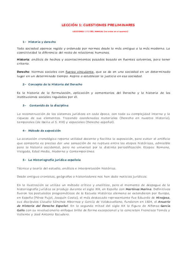 Miniatura del documento TEMA-1-CUESTIONES-PRELIMINARES-HISTORIA-DEL-DERECHO.pdf